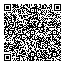 QR код "ТренСиб"