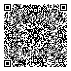 QR код "ZARYAD"