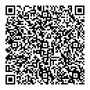 QR код "Плюс"