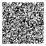 QR код "АнгарскЭнергоСервис"
