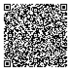 QR код "Новое тепло"