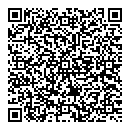 QR код "ViviAmo"