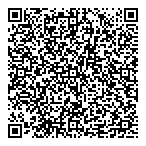 QR код "БайкЭл"