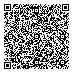 QR код "Управляй.Ру"