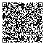 QR код "Нова инжиниринг"