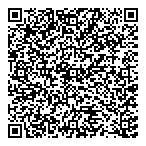 QR код "Сибэлектроинжиниринг"