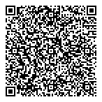 QR код "ЭНЕРГОАУДИТКОНТРОЛЬ"
