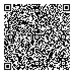 QR код "КПД"