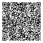 QR код "Аква-Профи"