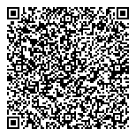 QR код "БайкалЭлектроМонтаж"