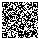 QR код "Ажур"