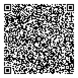 QR код "ППМ-Иркутск"