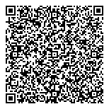 QR код "Иркутский Промстройпроект"