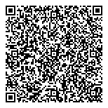 QR код "Иркутскгражданпроект"