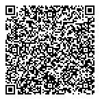 QR код "Вектор-А"