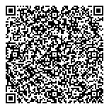 QR код "Востсибтранспроект"