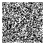 QR код "Электрощит-Самара"