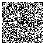 QR код "Оргстройпроект, ГУП"