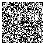 QR код "Премьер-Энерго"