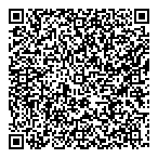 QR код "Модулекс"