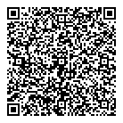 QR код "Облжилкомхоз"