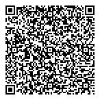 QR код "СКБ Контур"