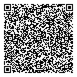 QR код "Ай-Проджект"