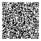 QR код "Земля"