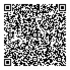 QR код "Братскводстрой"