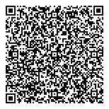 QR код "ВостокСтройТехПроект"