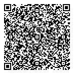 QR код "АСТЭКинжиниринг"