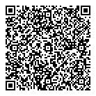 QR код "Велюр"