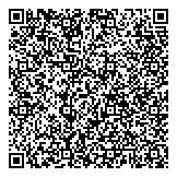 QR код "Проектный центр"