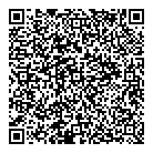 QR код "Сибиряки"