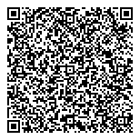 QR код "Про-Минералс Инжиниринг"
