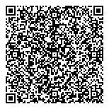 QR код "СибВНИПИэнергопром"