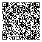 QR код "СВ-Студия"