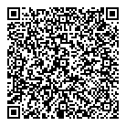 QR код "Перспектива+"
