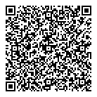 QR код "Hairshop"