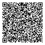 QR код "Байкалэлектро"