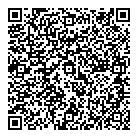 QR код "АЛЬТА"