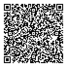 QR код "СтройПроект"