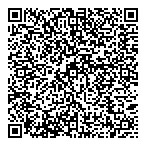 QR код "ИркутскСтройПроект"
