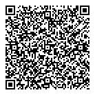 QR код "Ирис"