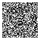 QR код "СИБПРОЕКТСТРОЙ"