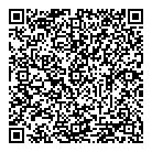 QR код "Компромисс"