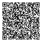 QR код "Студия АЗ"