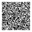 QR код "АРК"