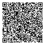QR код "СибЭнергоГруп"
