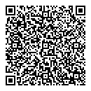 QR код "Элма"